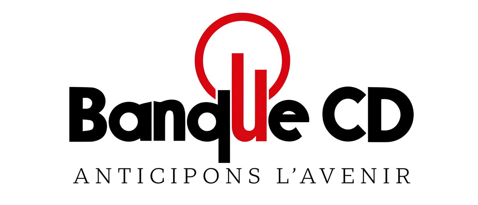 Banque cd